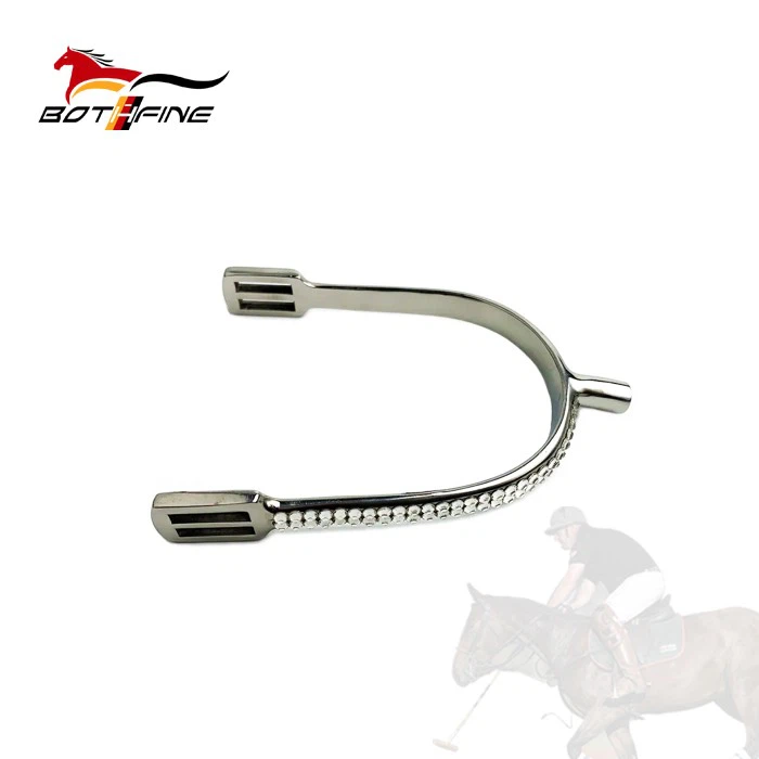 wholesales  ladies english spurs 